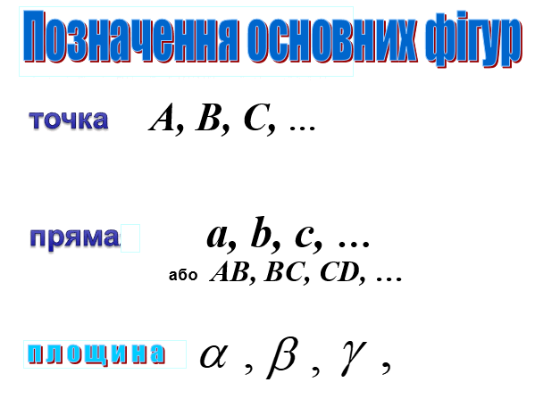05009k7n-c837-599x447.png