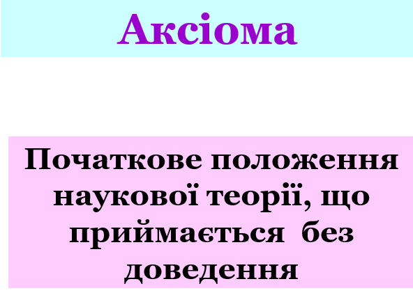 05009k8c-d4b1-592x421.png