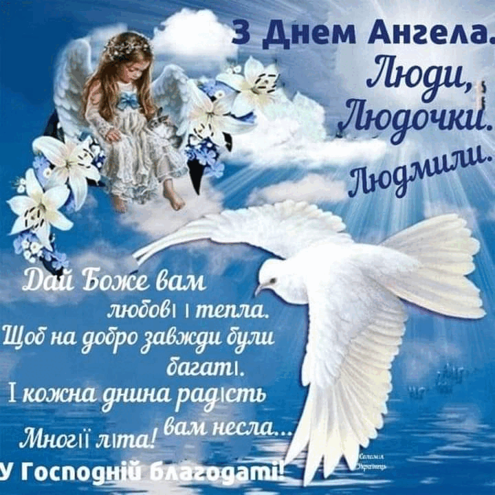 05009k8m-cf40-720x720.png