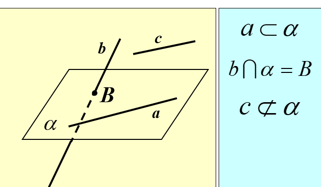 05009kbc-4942-646x377.png