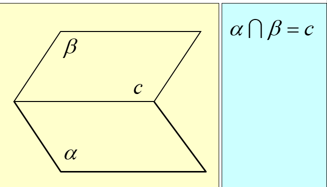 05009kbg-1192-655x374.png