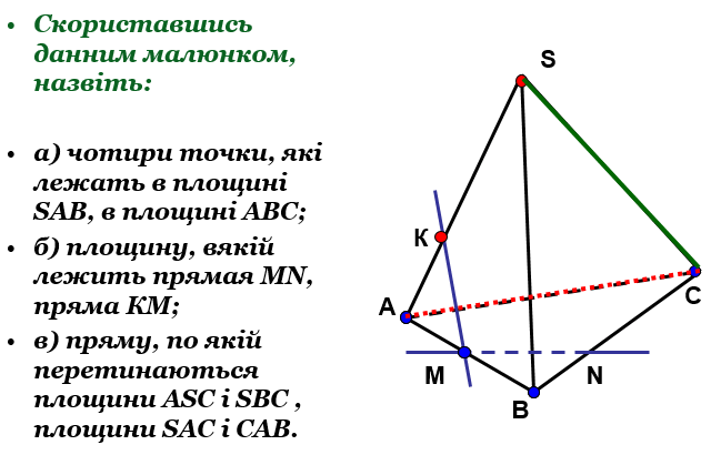05009kbl-2eba-649x419.png