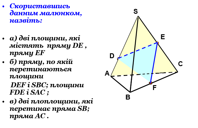05009kbs-1339-646x418.png
