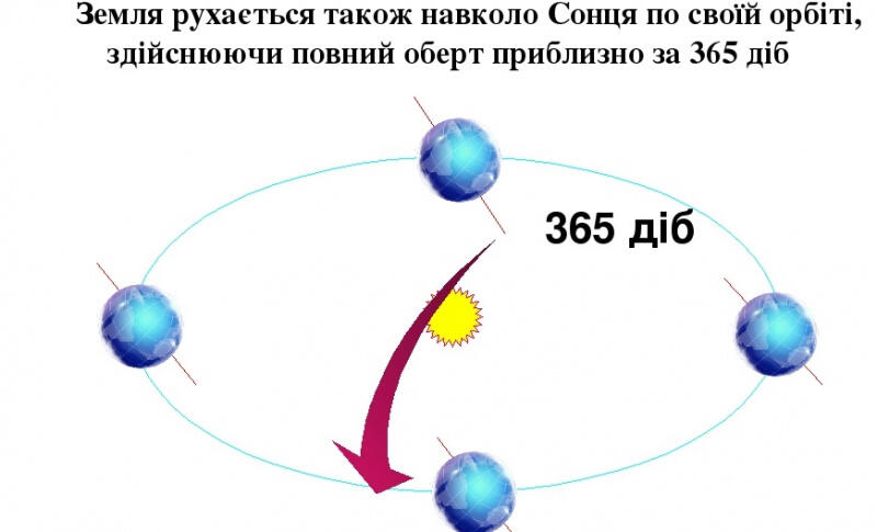 05009kdp-7c9a-800x485.jpg