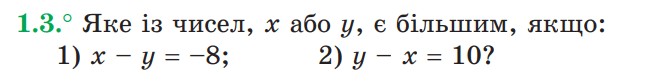 05009kqh-9586-650x79.png