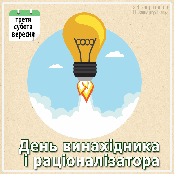 05009l2g-cdab-600x600.png