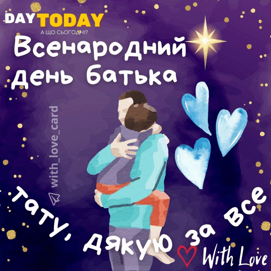 05009lgp-f73c-940x940.png