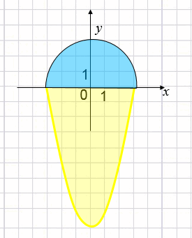 05009lpp-947c-275x341.png