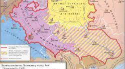 Річ Посполита
