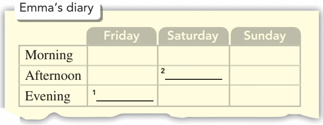 05009m2x-c8a5-644x249.png