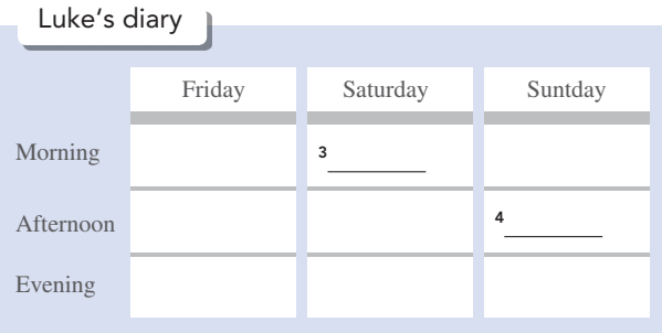 05009m31-9dec-599x302.png