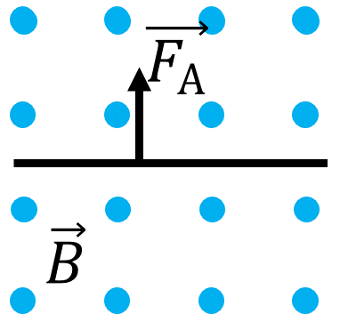 05009mnu-a8c2-382x362.png