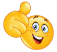 05009num-6f3c-248x227.png