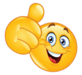 05009nvc-3154-249x228.png