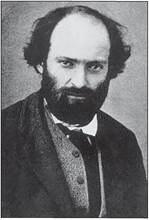 05009o44-e762-149x220.jpg