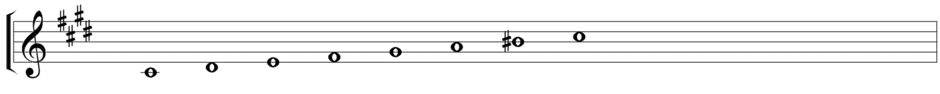 05009ob0-e15d-940x94.png