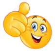 05009oeq-76b9-312x286.png