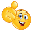 05009okw-3964-244x224.png