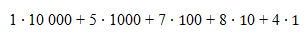 05009ols-b4e6-357x42.png