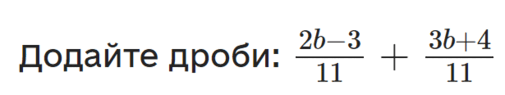 05009oqm-4e64-505x95.png