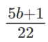 05009oqw-5c98-70x62.png