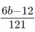 05009or2-9fb6-70x65.png