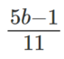 05009ora-4ce8-71x65.png