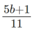 05009orn-bb63-70x65.png