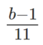 05009orw-a6f6-63x65.png