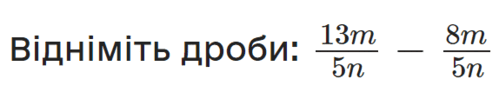 05009out-0749-499x93.png
