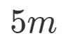 05009ow6-c595-94x58.png