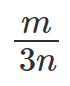 05009oxf-f8e6-70x86.png