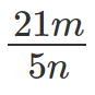 05009oxk-134d-87x87.png