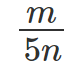 05009oy8-6040-80x71.png