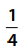 05009oyc-a6a2-24x54.png