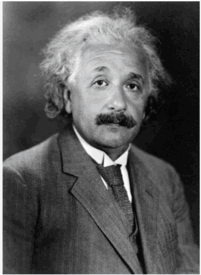 05009oyr-583b-201x275.png