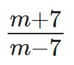 05009p35-2a49-107x93.png
