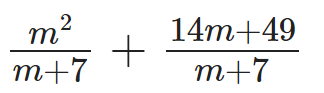 05009p3b-d6a3-324x93.png