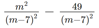 05009p3g-b0c7-349x101.png