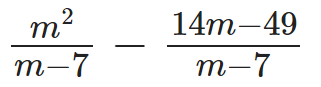 05009p3l-0f53-321x87.png