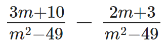 05009p3n-db8e-332x85.png