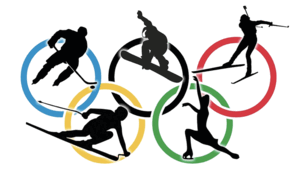 Sports And Games
