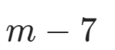 05009p4w-4368-115x50.png