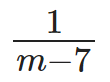 05009p51-218a-110x82.png