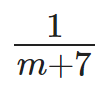 05009p5h-38fe-109x92.png