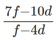 05009pad-fe5e-112x81.png