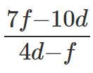05009paj-5d89-132x104.png