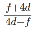 05009pas-5cd4-130x95.png