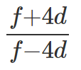05009pb0-b3a9-114x99.png