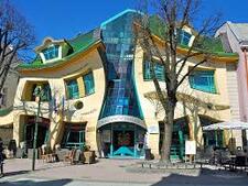 05009pgi-1ad4-225x169.jpg